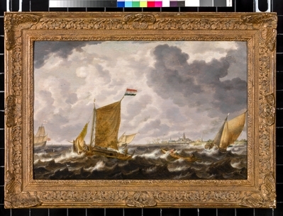 graphics\mmr\P1683_EvS106-003H.jpg; P1683; ;